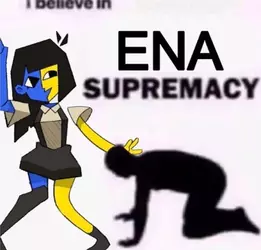 ENAsupremacy.webp ENAsupremacy.webp