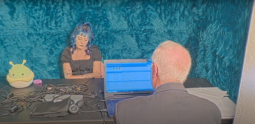 binxpolygraph.webp