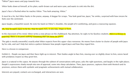 self hatred 5.webp