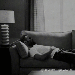 8c041298be0d192d814e3039030803cb78237e409b8ab41e4e93e7b05fe14f35.gif