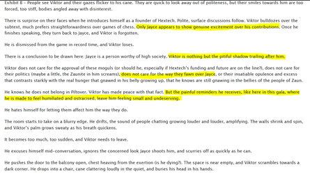 self hatred 6.webp