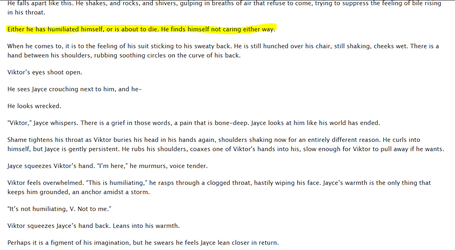 self hatred 7.webp