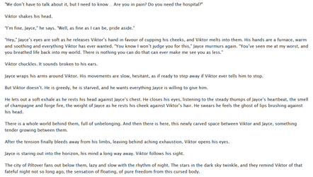 self hatred 8.webp