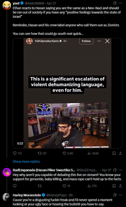 harleymorenstein-vs-hasanabi-n-co.webp