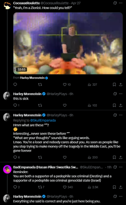 harleymorenstein-vs-hasanabi-n-co2.webp