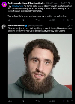 harleymorenstein-vs-hasanabi-n-co5.webp