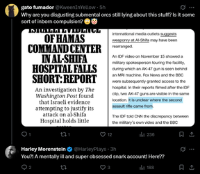 harleymorenstein-vs-hasanabi-n-co7.webp