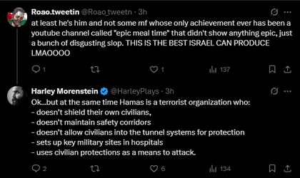 harleymorenstein-vs-hasanabi-n-co8.webp