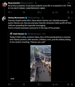 harleymorenstein-vs-hasanabi-n-co9.webp