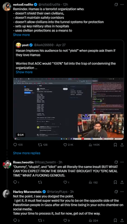 harleymorenstein-vs-hasanabi-n-co10.webp