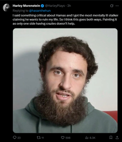 harleymorenstein-vs-hasanabi-n-co11.webp