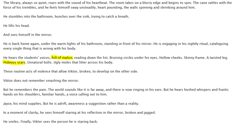 crybaby blues 2.webp