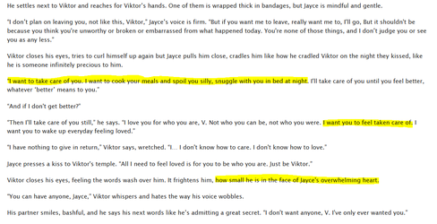 crybaby blues 4.webp