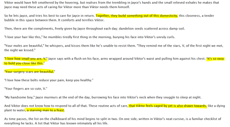 crybaby blues 6.webp