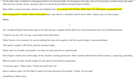 crybaby blues 7.webp