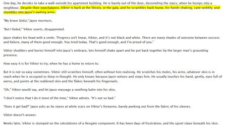 crybaby blues 10.webp