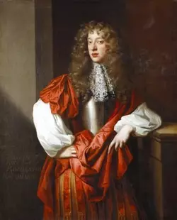 Lord Rochester.webp