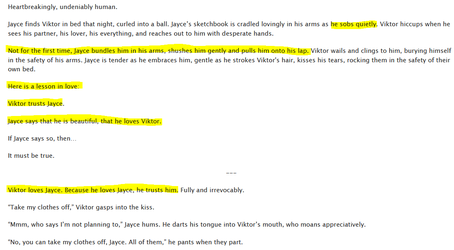 PTSD games 7.webp