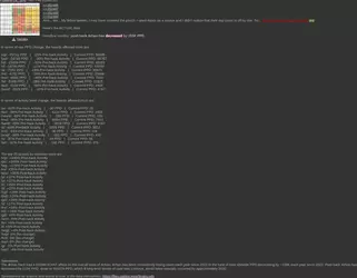e8989e78d43187bb0f7f40c6ada165fd818837b7f03e5a0cb0f39ac020c4570d.webp