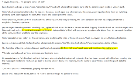 rutting romance 2.webp