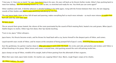 rutting romance 3.webp
