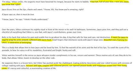 rutting romance 4.webp