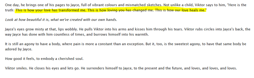 rutting romance 5.webp