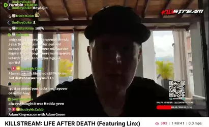 Screenshot_20250428_225333_Opera.webp