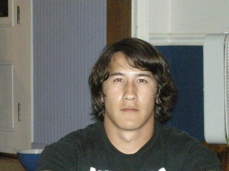 aryanbeast.webp