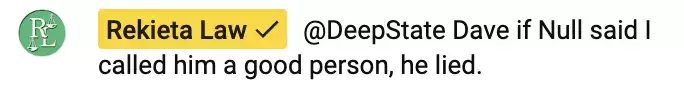 1745876697182.webp