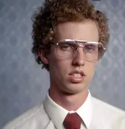 Napoleon_dynamite[1].webp