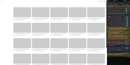 'jewtube has amazing frontend work'.webp