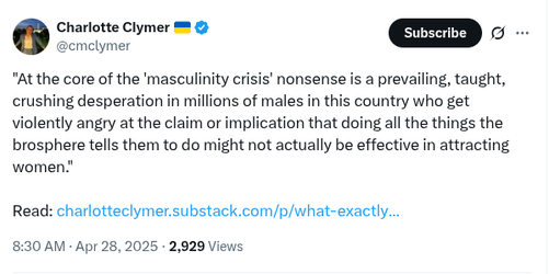 inceltotroon.webp