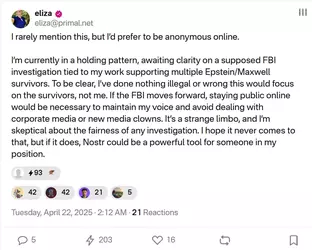 Eliza04.webp