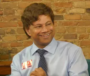 Shri_Thanedar_on_The_Bart_Hawley_Show.webp