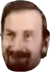 5head.webp