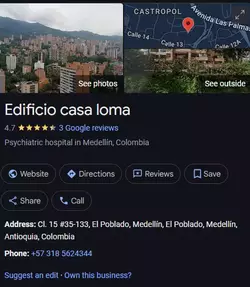 1745880934713.webp