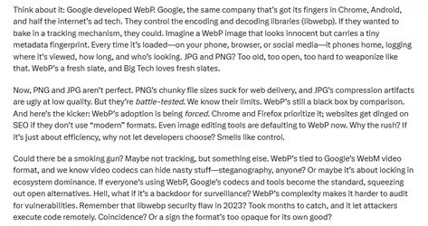 ijsdfj4.webp