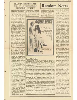 Rolling Stone 1968 No 23 -- Rolling Stone, 1968 -- 2c7a643ada2076a3bbdd8f8ecc38d7c8 -- Anna’s...webp
