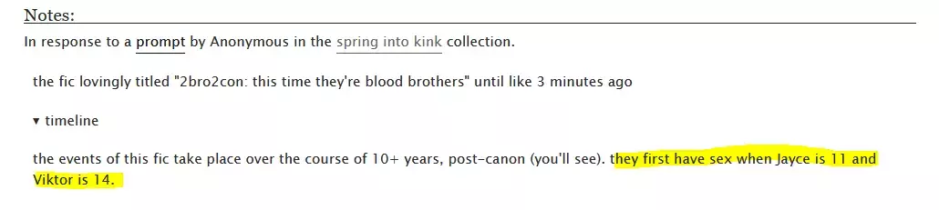 jesus christ.webp