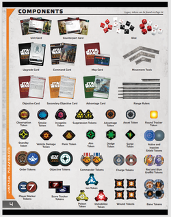 I hope you like tokens.webp