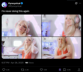 pyrocynical-trooned-out.webp