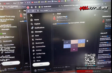 Ralphadesktop.webp