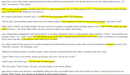 fist to the lips 2.webp