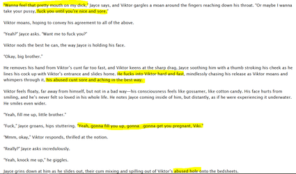 fist to the lips 3.webp