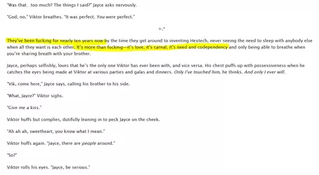 fist to the lips 4.webp