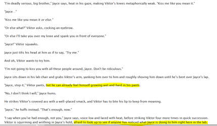 fist to the lips 5.webp