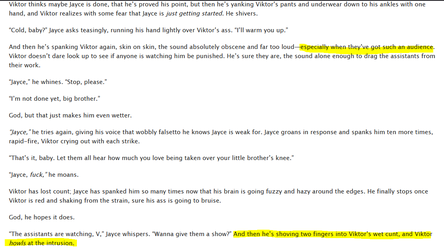 fist to the lips 6.webp