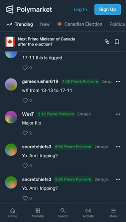 Screenshot_20250428-201745_Chrome.webp