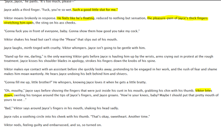 fist to the lips 7.webp